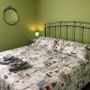 ahoy inn guesthouse