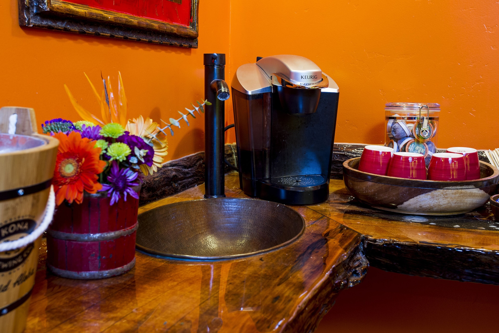 nomads hotel near san clemente pier