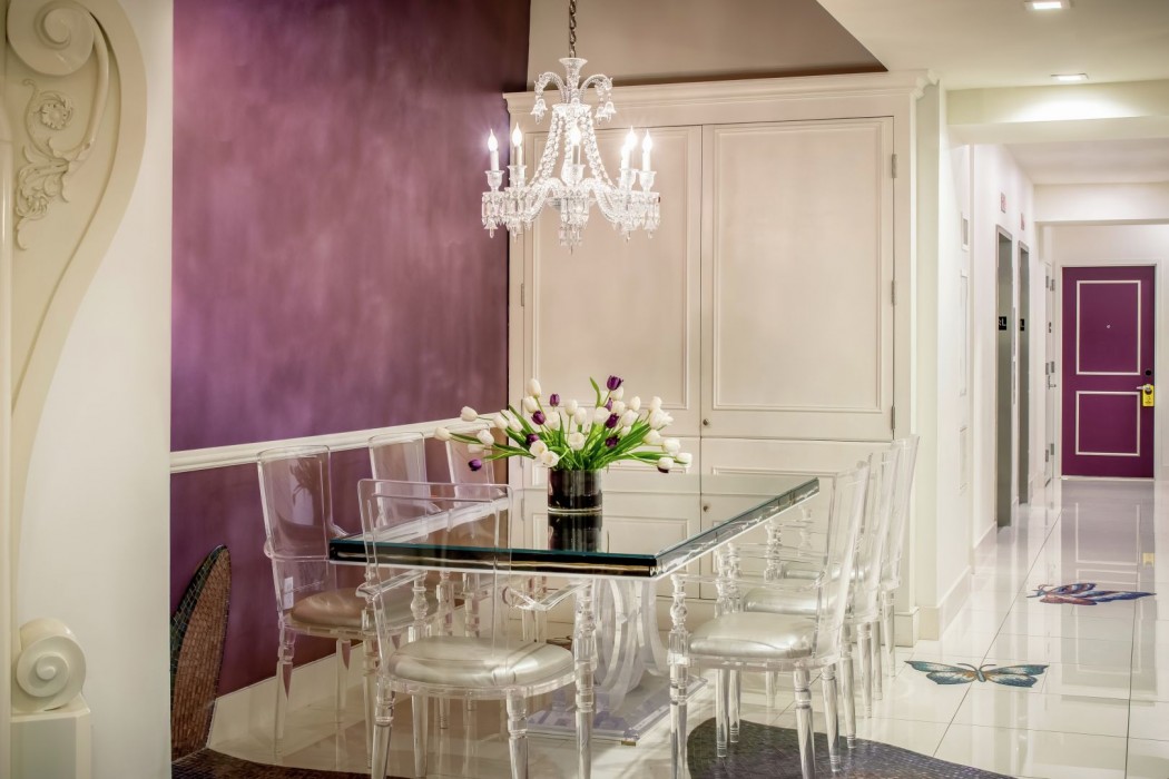 staypineapple an artful hotel midtown