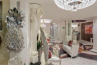 staypineapple an artful hotel midtown