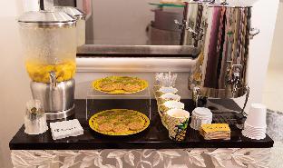 staypineapple an artful hotel midtown