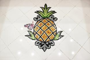 staypineapple an artful hotel midtown