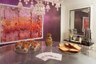 staypineapple an artful hotel midtown