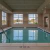 hampton inn bourbonnais kankakee