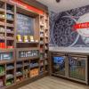 hampton inn bourbonnais kankakee