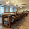 hampton inn bourbonnais kankakee
