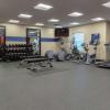 hampton inn bourbonnais kankakee