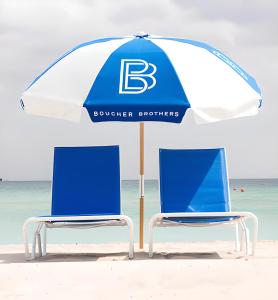 dream south beach part of hyatt