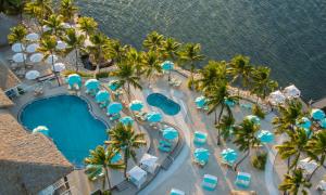 key largo