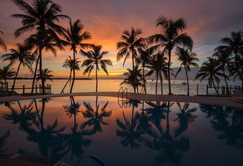 key largo