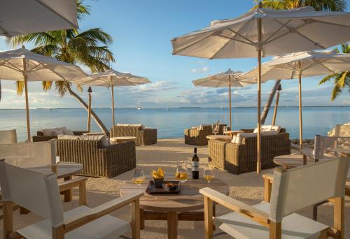 key largo