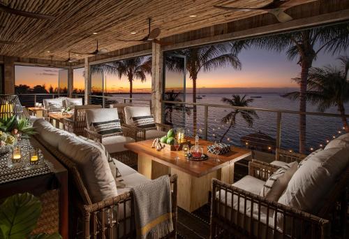 key largo