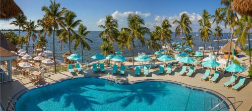 key largo