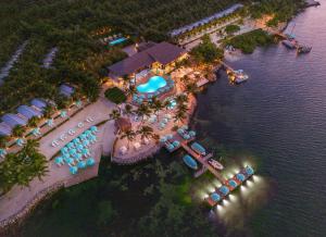 key largo