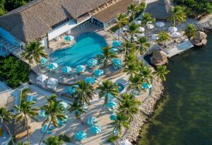 key largo