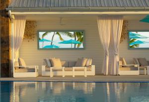 key largo