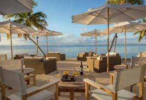 key largo