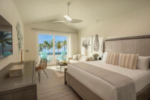 key largo