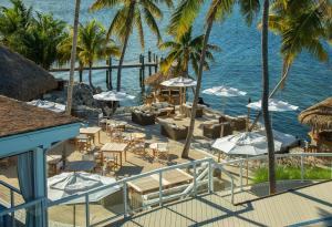 key largo