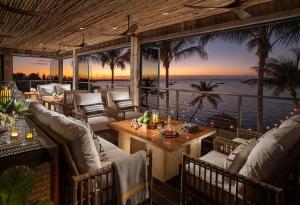 key largo