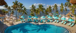 key largo