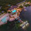 key largo