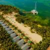 key largo