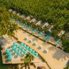 key largo