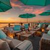 key largo