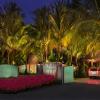 key largo