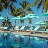 key largo