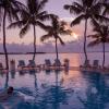 key largo