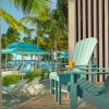 key largo