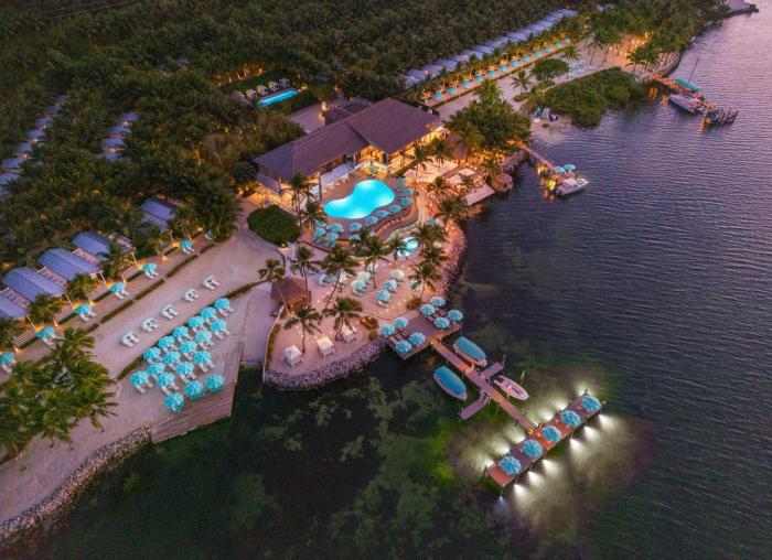 key largo