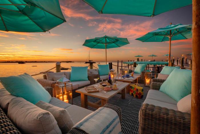 key largo