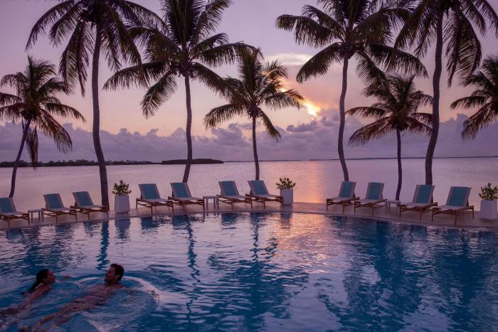 key largo