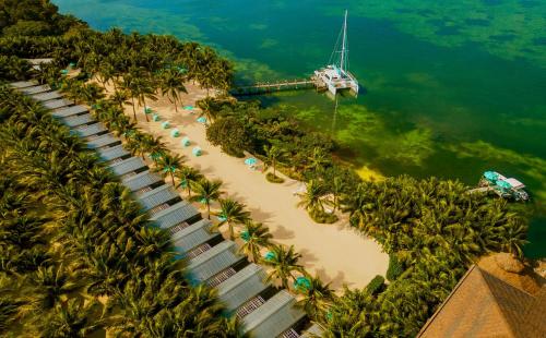 key largo