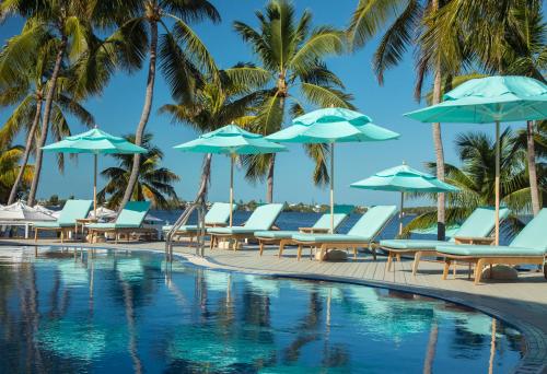 key largo