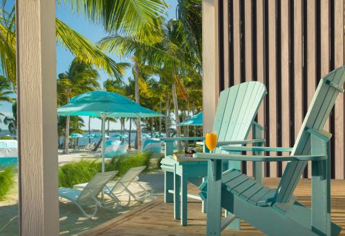 key largo