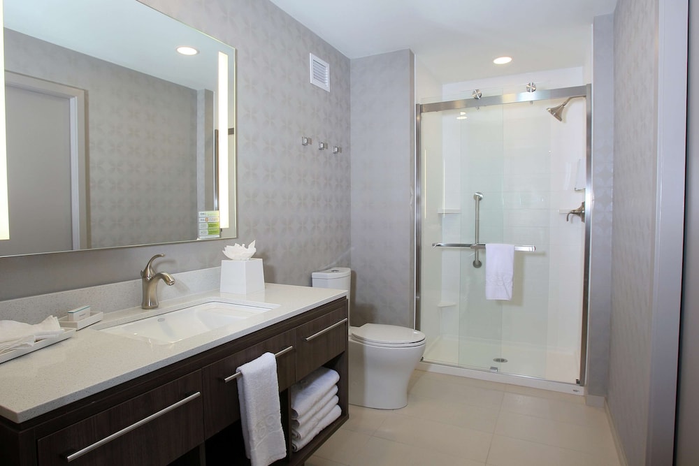 home2 suites by hilton nampa