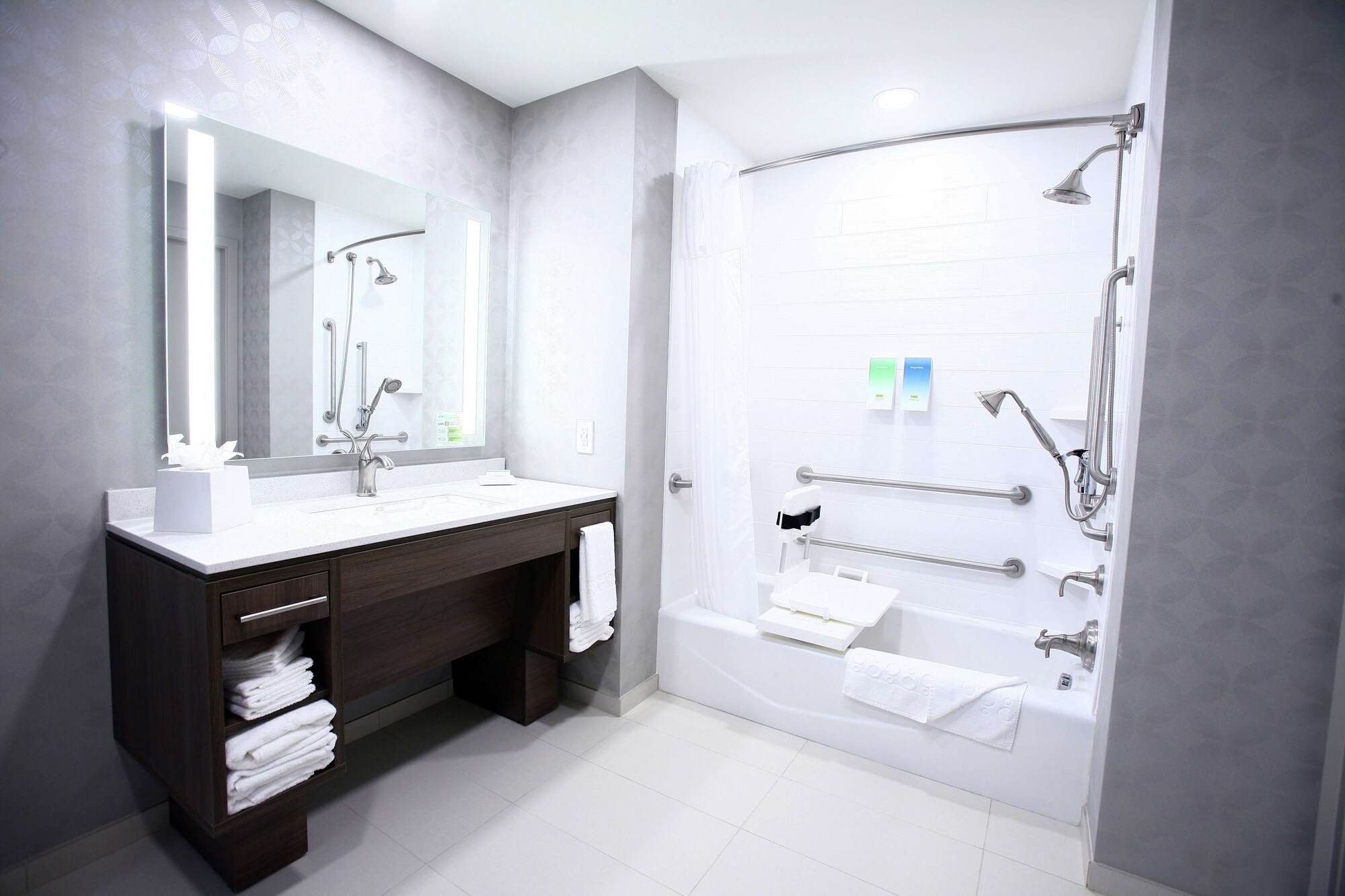 home2 suites by hilton nampa