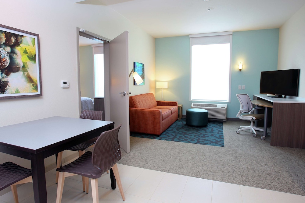 home2 suites by hilton nampa