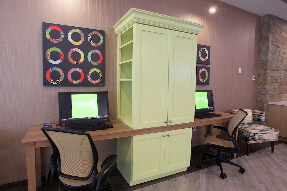 home2 suites by hilton nampa