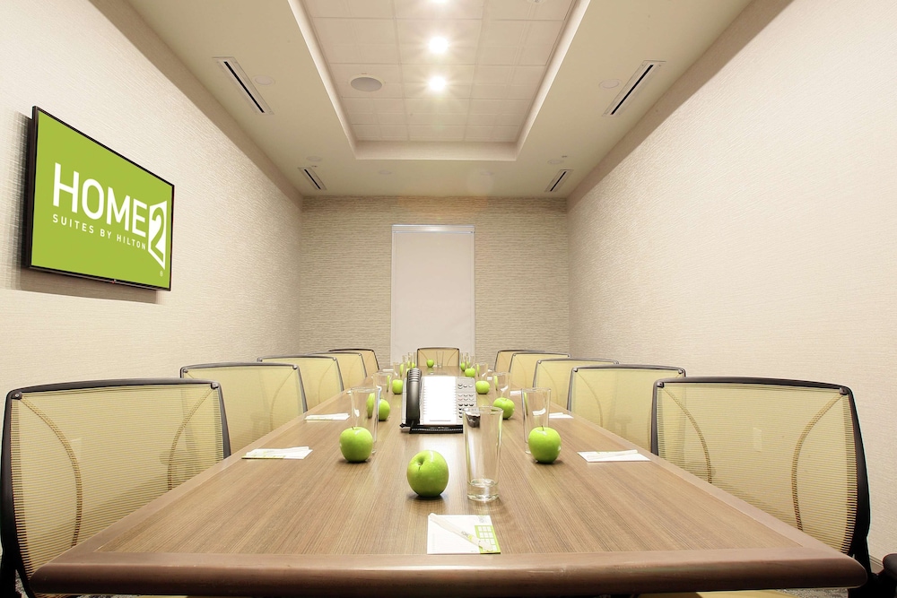 home2 suites by hilton nampa