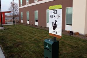 home2 suites by hilton nampa