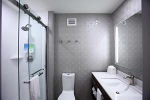 home2 suites by hilton nampa