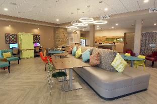 Home2 Suites By Hilton Nampa,Canyon County>>Boise,3 star