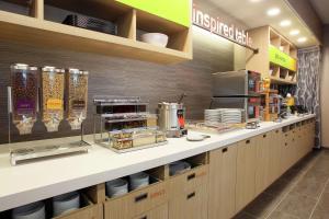 home2 suites by hilton nampa