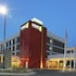 home2 suites by hilton nampa