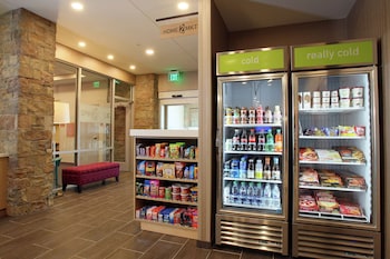 home2 suites by hilton nampa